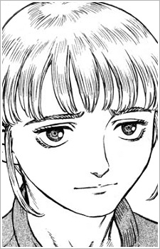 Gambar Rickert