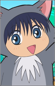 Gambar Uruno