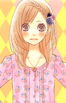 Gambar Karakter Mio Otaka