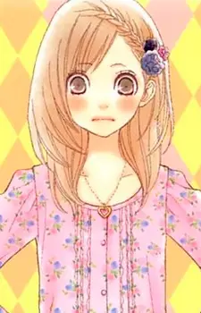 Gambar Karakter Anime: Mio Otaka