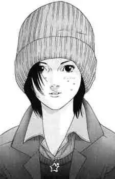 Gambar Karakter Anime: Tonkotsu