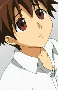 Gambar Karakter Hiro Hiyorimi