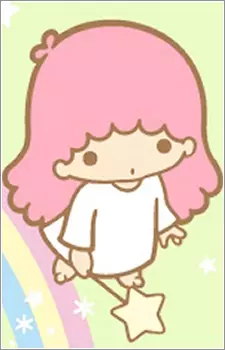 Gambar Karakter Anime: Lala