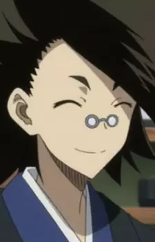 Gambar Karakter Anime: Kotori Matsunohara