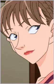 Gambar Karakter Anime: Kotone Momozono