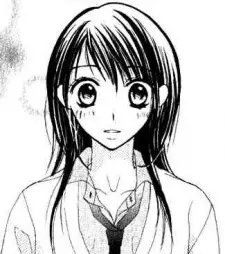 Gambar Karakter Anime: Shun Kawazaki