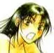 Gambar Karakter Anime: Youko Saito