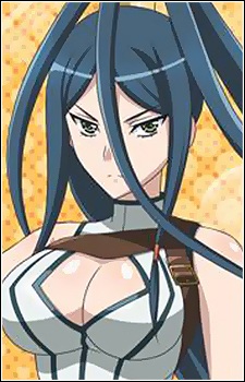 Gambar Karakter Siris