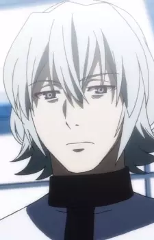 Gambar Karakter Anime: Chisato Ichijiku