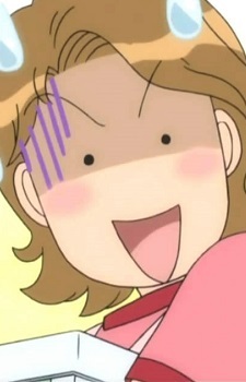 Gambar Miwa Yamada