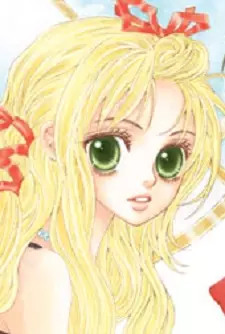 Gambar Karakter Anime: Sae-Bom Son