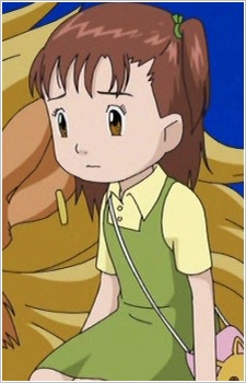 Gambar Juri Katou