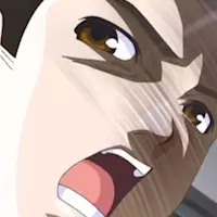 Gambar Karakter Anime: Gou Gou