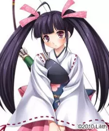 Yoshikage Asakura