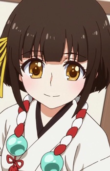 Gambar Himi Yasaka