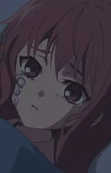 Gambar Karakter Anime: Mirai Kimizuki