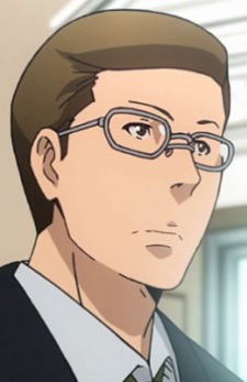 Gambar Karakter Crealon