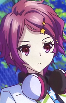 Gambar Koito Minase
