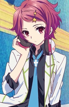 Gambar Koito Minase