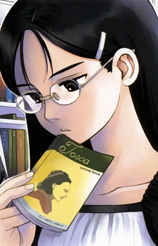 Gambar Karakter Claes