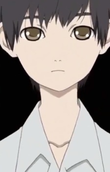 Gambar Karakter Yamawaro