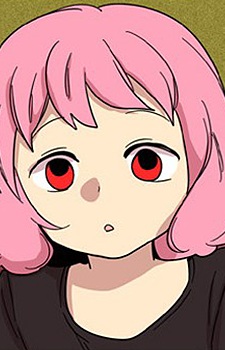 Gambar Karakter Hyena