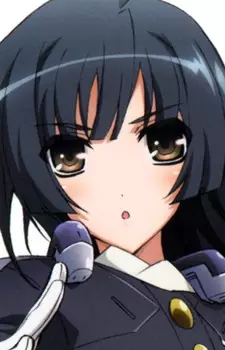 Gambar Karakter Anime: Masazumi Honda