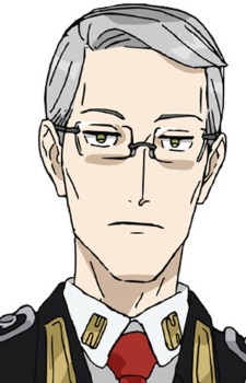 Gambar Karakter Gurus