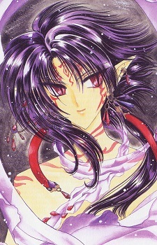 Gambar Kouryuu