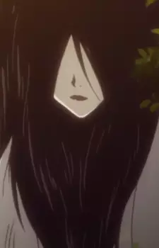 Gambar Karakter Anime: Benihimo
