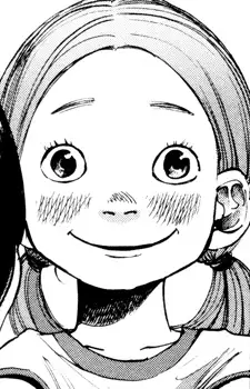 Gambar Karakter Anime: Sonoda