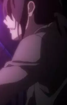 Gambar Karakter Anime: Lon