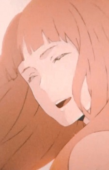 Gambar Karakter Benihi