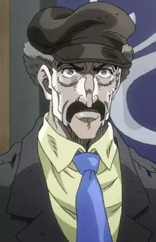 Gambar Karakter Anime: Roses