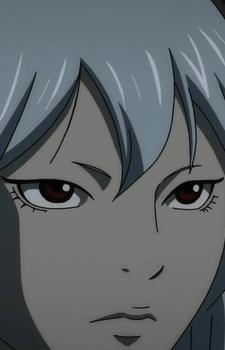 Gambar Karakter Maimai-onba