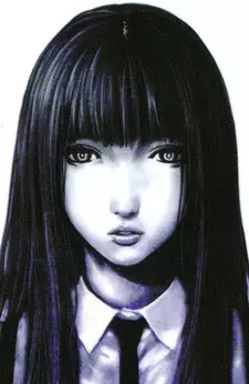 Gambar Karakter Anime: Niardi