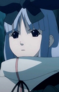 Gambar Karakter Coopa