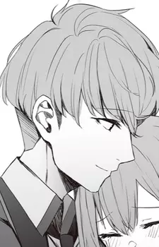 Gambar Karakter Anime: Emile Laz Pleven