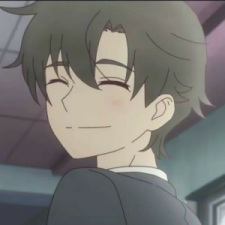 Gambar Karakter Xiaoguang Sha