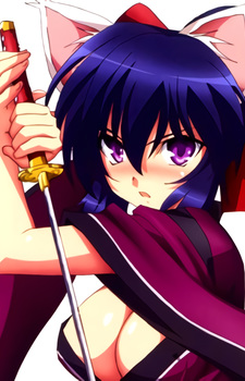Gambar Himari Noihara