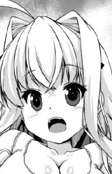 Gambar Karakter Reach Holerein