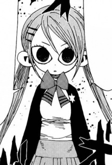 Gambar Karakter Shino Inuzuka