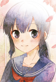 Gambar Karakter Satou