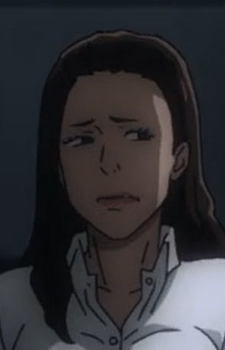 Gambar Karakter Tsubasa