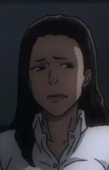 Gambar Karakter Anime: Tsubasa