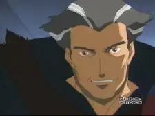 Gambar Karakter Anime: Altail
