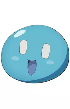 Gambar Karakter Anime: Sura