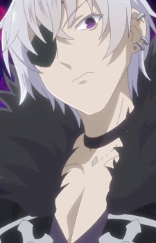 Gambar Karakter Soul Howl
