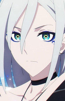 Gambar Karakter Moonlight