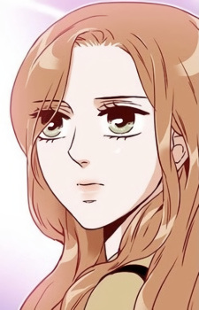 Gambar Karakter Mi-so Kim